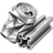 Алюминий